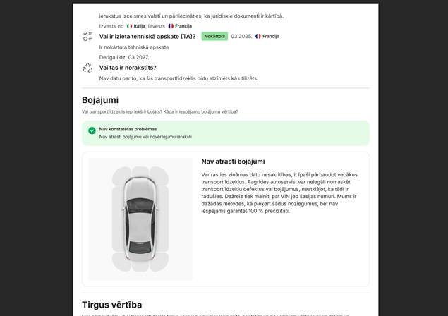 Mercedes-Benz GLK 220 2011 